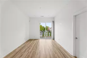 1155 Custer Ave SE, Atlanta, GA 30316 - Photo 9