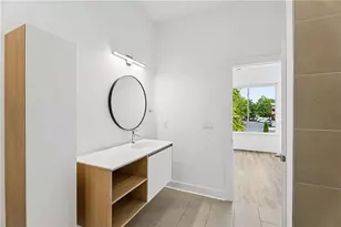 1155 Custer Ave SE, Atlanta, GA 30316 - Photo 11