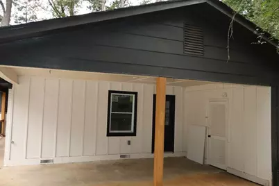 4334 Wesjay Lane, Decatur, GA 30035 - Photo 3