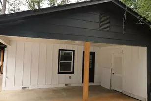 4334 Wesjay Ln, Decatur, GA 30035 - Photo 3