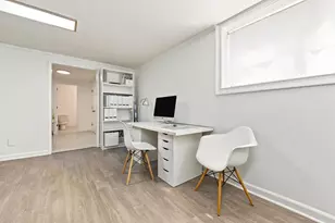 34 28th St, Atlanta, GA 30309 - Photo 35