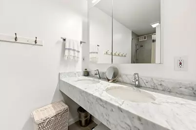 34 28th Street, Atlanta, GA 30309 - Photo 31