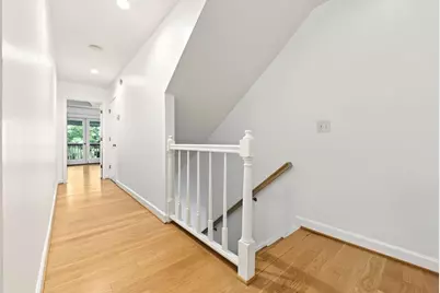 34 28th Street, Atlanta, GA 30309 - Photo 21