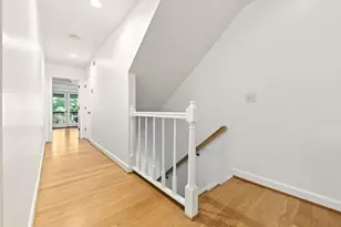 34 28th St, Atlanta, GA 30309 - Photo 21
