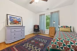 34 28th St, Atlanta, GA 30309 - Photo 33