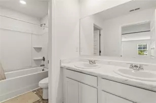 608 Kimberwick Dr, Locust Grove, GA 30248 - Photo 23