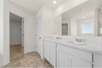 608 Kimberwick Drive, Locust Grove, GA 30248 - Photo 35