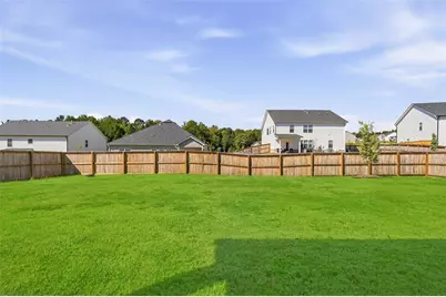 608 Kimberwick Drive, Locust Grove, GA 30248 - Photo 39