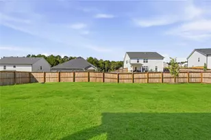 608 Kimberwick Dr, Locust Grove, GA 30248 - Photo 39