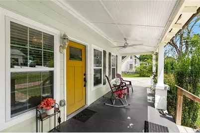 1782 Green Street NE, Conyers, GA 30012 - Photo 5