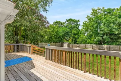 1782 Green Street NE, Conyers, GA 30012 - Photo 21