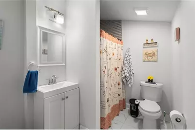 1782 Green Street NE, Conyers, GA 30012 - Photo 17
