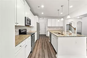 118 Celebration Song, Canton, GA 30114 - Photo 7