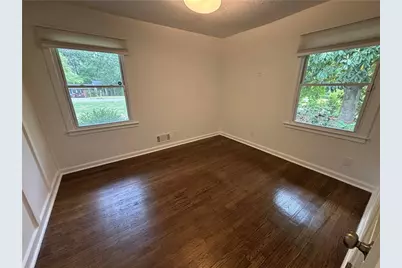 1453 Oconee Pass, Brookhaven, GA 30319 - Photo 17