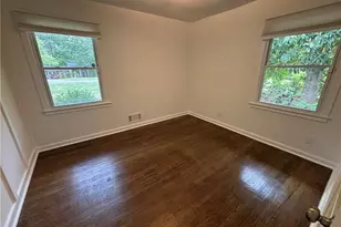 1453 Oconee Pass, Brookhaven, GA 30319 - Photo 17