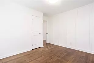 1453 Oconee Pass, Brookhaven, GA 30319 - Photo 27