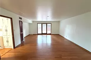 199 Prospect St, Roswell, GA 30075 - Photo 17
