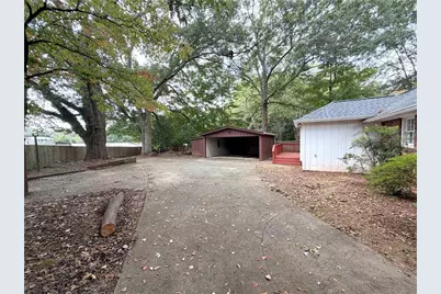 199 Prospect Street, Roswell, GA 30075 - Photo 3