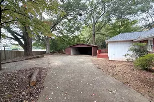 199 Prospect St, Roswell, GA 30075 - Photo 3