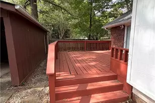 199 Prospect St, Roswell, GA 30075 - Photo 5