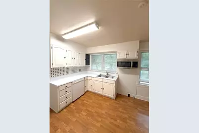 199 Prospect Street, Roswell, GA 30075 - Photo 13