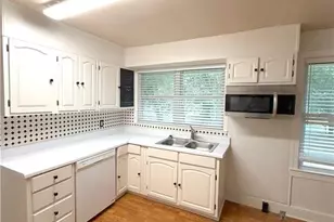 199 Prospect St, Roswell, GA 30075 - Photo 13
