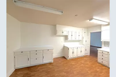 199 Prospect Street, Roswell, GA 30075 - Photo 11