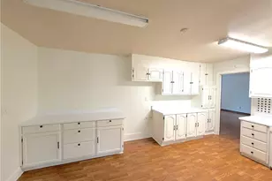 199 Prospect St, Roswell, GA 30075 - Photo 11
