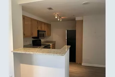 199 14th Street NE #501, Atlanta, GA 30309 - Photo 3
