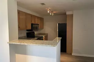 199 14th St NE, Atlanta, GA 30309 - Photo 3