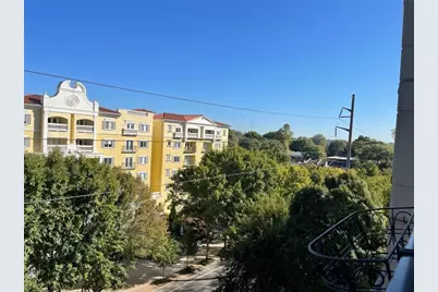 199 14th Street NE #501, Atlanta, GA 30309 - Photo 11