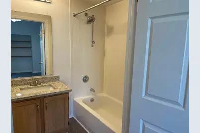 199 14th Street NE #501, Atlanta, GA 30309 - Photo 9