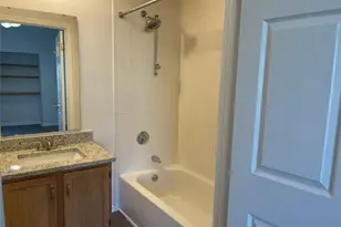 199 14th St NE, Atlanta, GA 30309 - Photo 9