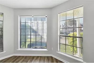 4732 Old Highgate Entry, Stone Mountain, GA 30083 - Photo 15