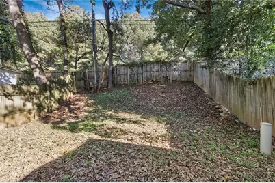 4732 Old Highgate Entry, Stone Mountain, GA 30083 - Photo 27