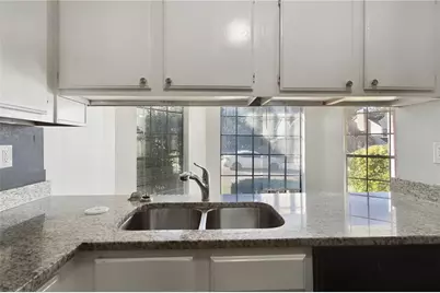 4732 Old Highgate Entry, Stone Mountain, GA 30083 - Photo 13