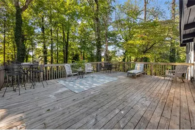 759 Dogwood Drive NW, Lawrenceville, GA 30046 - Photo 39