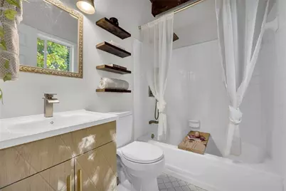759 Dogwood Drive NW, Lawrenceville, GA 30046 - Photo 29