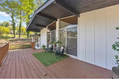 759 Dogwood Drive NW, Lawrenceville, GA 30046 - Photo 21