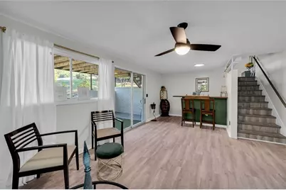 759 Dogwood Drive NW, Lawrenceville, GA 30046 - Photo 35