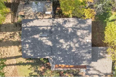 759 Dogwood Drive NW, Lawrenceville, GA 30046 - Photo 51