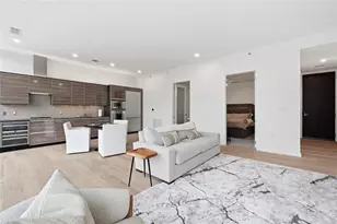 45 Ivan Allen Jr Blvd NW, Atlanta, GA 30308 - Photo 9