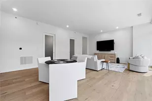 45 Ivan Allen Jr Blvd NW, Atlanta, GA 30308 - Photo 15