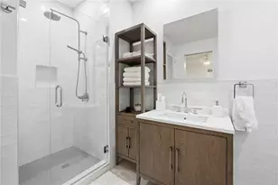 45 Ivan Allen Jr Blvd NW, Atlanta, GA 30308 - Photo 21