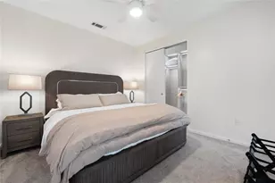45 Ivan Allen Jr Blvd NW, Atlanta, GA 30308 - Photo 19