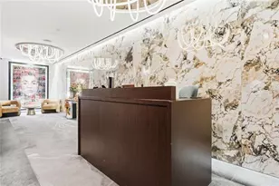 45 Ivan Allen Jr Blvd NW, Atlanta, GA 30308 - Photo 27