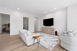 45 Ivan Allen Jr Blvd NW, Atlanta, GA 30308 - Photo 7