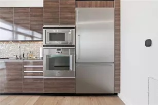 45 Ivan Allen Jr Blvd NW, Atlanta, GA 30308 - Photo 13