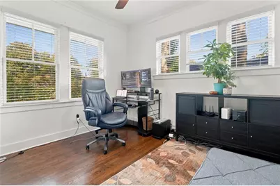 531 Wabash Avenue NE, Atlanta, GA 30312 - Photo 21