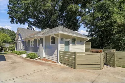 531 Wabash Avenue NE, Atlanta, GA 30312 - Photo 25